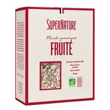 Super Nature Muesli Fruité Bio, 350g