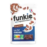 Funkie Céréales Choco PAF Bio, 300g