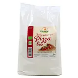 Priméal Farine bio spéciale Pizza (Manitoba), 1kg