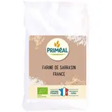Priméal Farine de sarrasin bio, 1kg