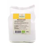 Priméal Fécule de maïs, bio, 250g