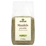Alnatura Amandes En Poudre Bio, 150g