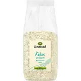Alnatura Noix de coco râpée bio, 200g