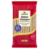 Alnatura Bâtonnets à l'épeautre bio, 75g
