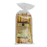 Ibo Gressins au romarin & huile d'olive vierge extra Bio, 250g
