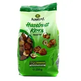 Alnatura Noisettes bio, 200g