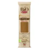 Granoro  Pâtes Linguine Intégrale Complète Bio, 500g
