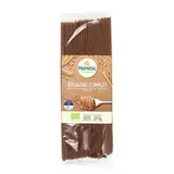 Priméal Spaghetti bio épeautre complet, 500g
