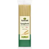Alnatura Spaghetti Bio, 500g