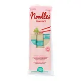 Terrasana Nouilles de riz thai bio, 250g