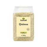 Alnatura Quinoa bio, 500g
