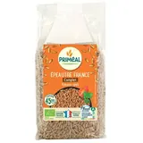Priméal Epeautre complet bio, 500g