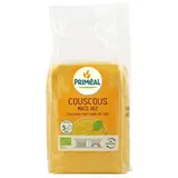 Priméal Couscous Maïs Riz bio, 500g