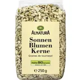 Alnatura Graines de tournesol bio, 250g