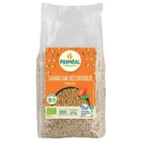 Priméal Sarrasin décortiqué bio, 500g