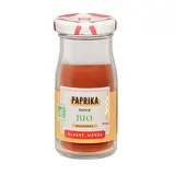 Albert Ménès Paprika doux bio, 35g