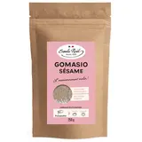 Emile Noël Gomasio sésame bio, 250g