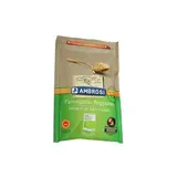 Ambrosi Parmigiano reggiano Bio AOP, 50g