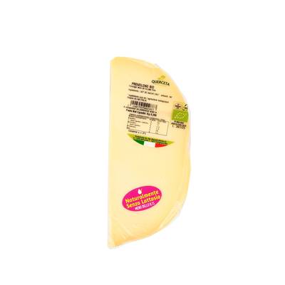 Querceta Provolone Bio, 300g