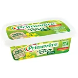 Primevère Tartine et cuisson Bio doux, 250g