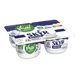 Vrai Skyr Bio Nature, 4x100g
