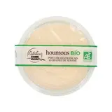 Atelier Blini Houmous Bio, 160g