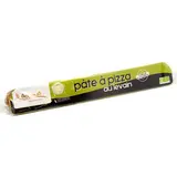 Biobleud Pâte à Pizza Bio au Levain, 230g