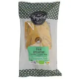 L'Angelus Pain d'Epeautre, Bio, 460g