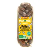 Max et Méli Dattes Deglet Nour bio Demeter, 250g