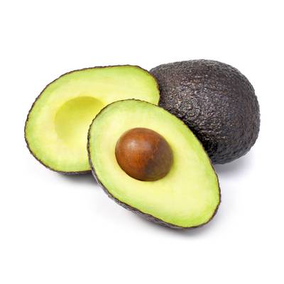 Les Paysans Bio Avocat Bio, 2 Pièces à Laisser Mûrir