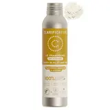 Clarification Le Shampoing en Poudre Hydratant - Certifié Bio, 40g