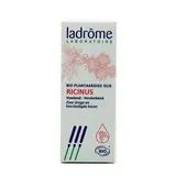 Ladrôme Huile de Ricin pour Cheveux très secs et abimés, 100ml