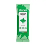 Pimpant Shampoing Purifiant recharge, 1 recharge