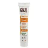 Douce Nature Dentifrice au propolis bio, 75ml