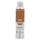 Clarification La Poudre Lavante Corps Hydratante - Certifiée Bio, 40g
