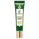 La Provencale BIO Soin des yeux Jouvence Anti-Age, 15ml
