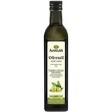 Alnatura Huile d'Olive vierge Extra Bio, 50cl