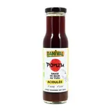 Danival Sauce ponzu bio (sauce soja citronnée), 250ml