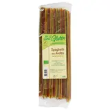 Ma Vie Sans Gluten Spaghetti des Andes bio sans gluten, 250g