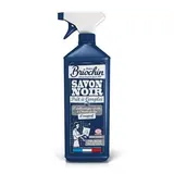 Briochin Savon noir prêt à l'emploi Ecocert, 750ml