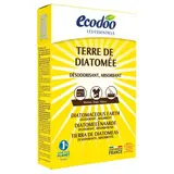 Ecodoo Terre de diatomée Ecocert, 250g