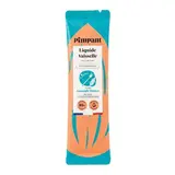 Pimpant Liquide vaisselle Amande Douce Recharge, 1 recharge