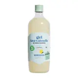Super Flacon Gel lave-vaisselle, 1L