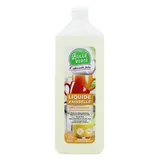 Bulle Verte Liquide vaisselle écologique, 1L