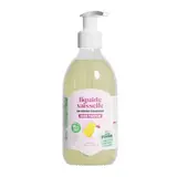 Super Flacon Liquide vaisselle sans parfum, 500ml