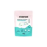 Pimpant Poudre À Linge Blanchissantes 100% Naturelle, 570g