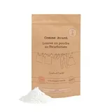 Comme Avant Lessive en poudre au bicarbonate, 1kg