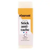 Pimpant Savon Détachant Artisanal fiel de boeuf, 75g
