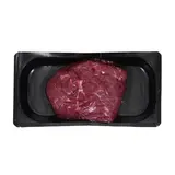 Leguelier Boeuf Rumsteak à Fondue, environ 300g
