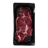 Leguelier Entrecôte de Boeuf, environ 250g